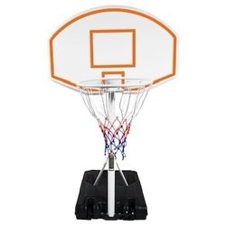 🔥Special Discount (Brand New in Box )🔥Indoor/Outdoor Portable 35-in Basketball System  💰60$