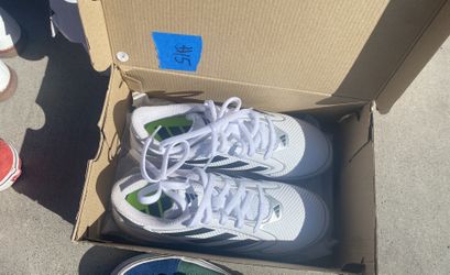 New Softball Cleats Youth