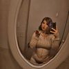 Safire White
