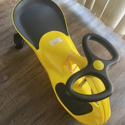 Toy 