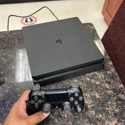 Mlb The Show 23 PS4 for Sale in Houston, TX - OfferUp