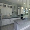 Designs & Solutions
