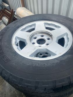 17”