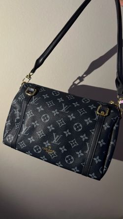 DESIGNER BAG