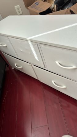 Moveing sale free