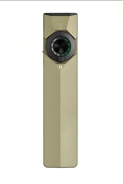 Olight Arkpro Ultra