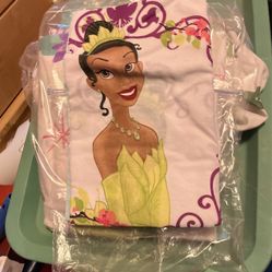 3 Price Twins Sheet Set. For Just 6.00