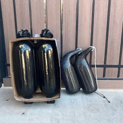 Boat Fenders