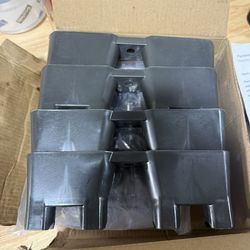 GM LS7 Lifters & Guide Trays For Chevy GMC LS/LQ 4.8 5.3L 5.7L 6.0L 6.2L