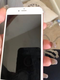 iPhone 6s Plus T-Mobile