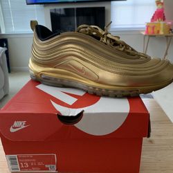 Air Max 97