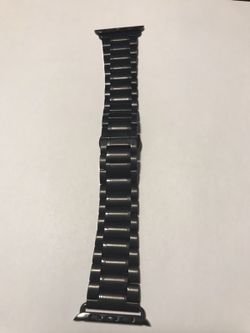 Apple Watch Band