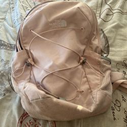 Needs A Little Bit Of Cleaning But Other Then That Its Still A Good Bag 