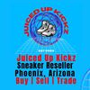 JuicedUpKicks