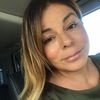 Leticia