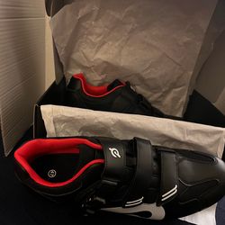 New peloton men’s shoes