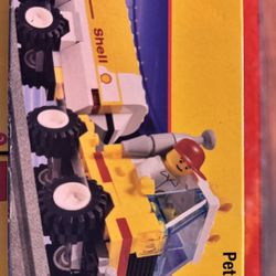 Various LEGO Set Lot 1999-Current 