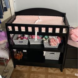 Baby Drawer
