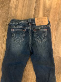 True religion 4t