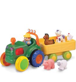 Kids Toy