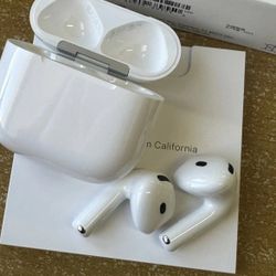 AlRPODS PRO 2 ANC
