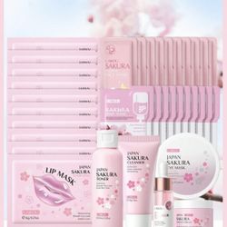 1 set moisture repair LAIKOU 