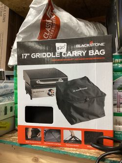 Griddle cover