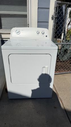 Dryer