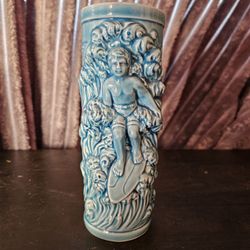 Hawaii Made In Japan Cup