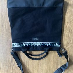 Versace Bag