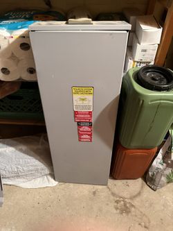 SIEMENS Outdoor Load Center 200A Maximum