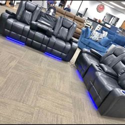 Furniture Living Room Sectional Sofa Furniture On Sale