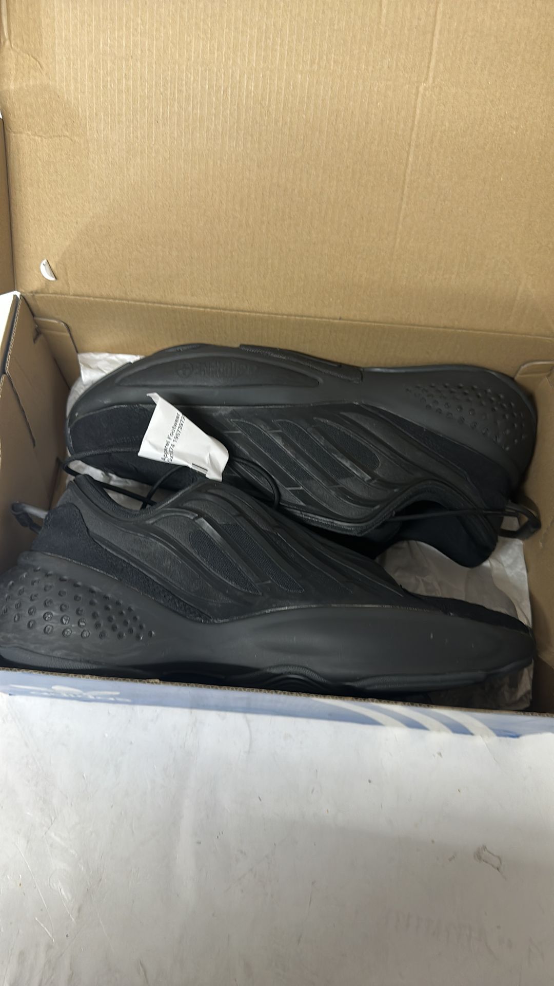 Sneaker adidas #31717