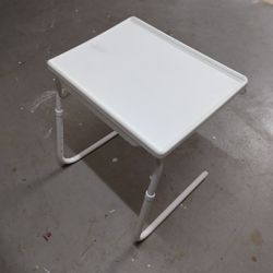 TV Computer Work Tray Table (Tablemate)