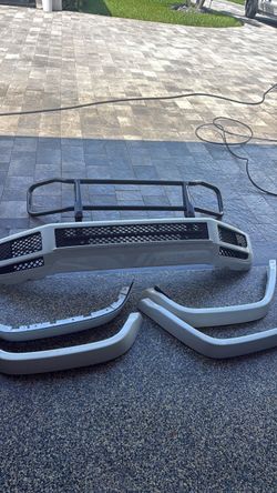 G wagon parts 550