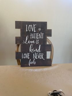 Shabby Chic Home Decor