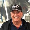 Burt Sveine