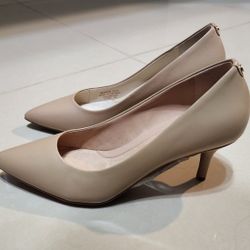 Cole Hann High Heels 