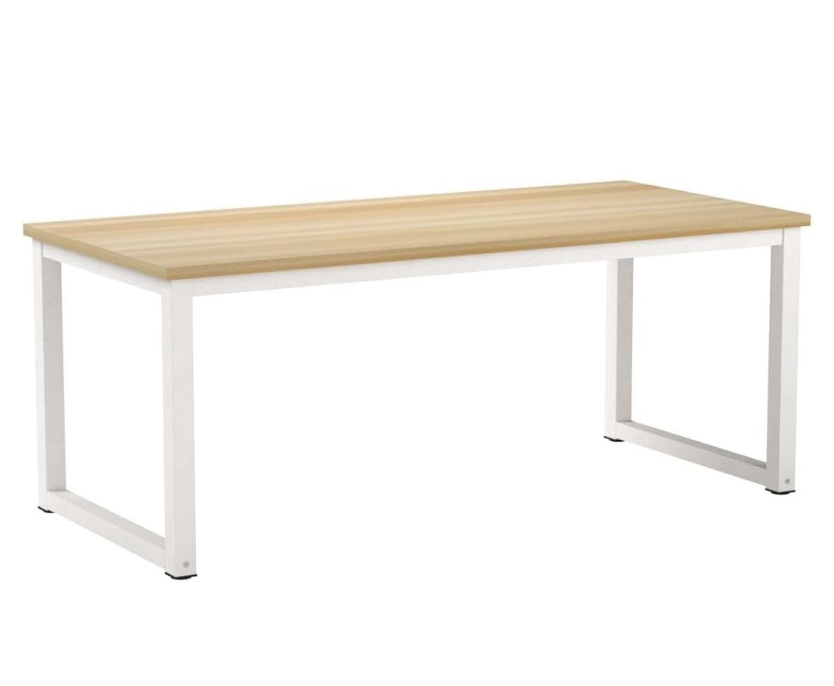 63 Inch Computer Desk