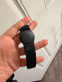 Orange Theory Tracker 6.0