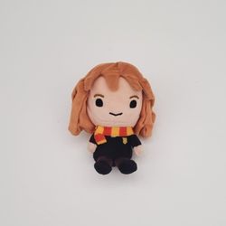 Harry Potter Hermione Granger plush