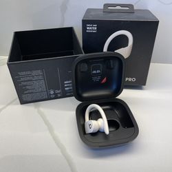 Apple Powerbeats Pro - 1 Single 