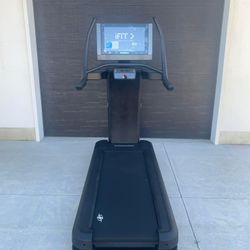 NordicTrack X22i Elite Treadmill