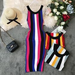 Women's dress