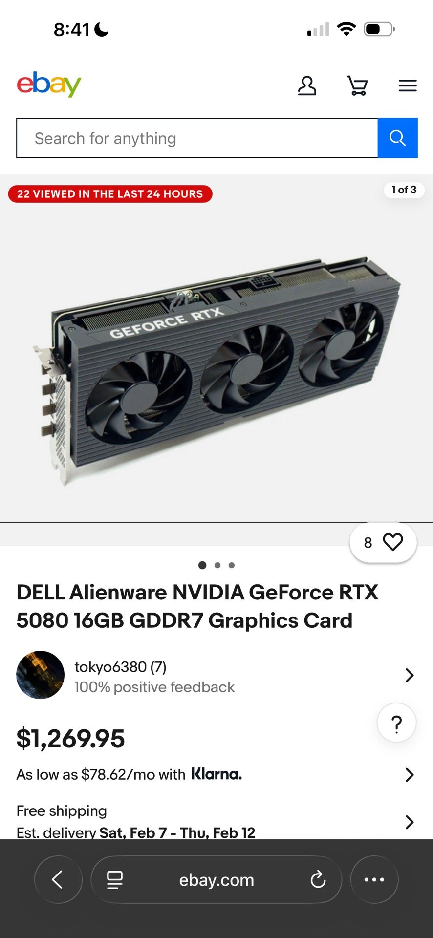 RTX 4080