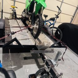 2021 KX85 