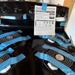 GE