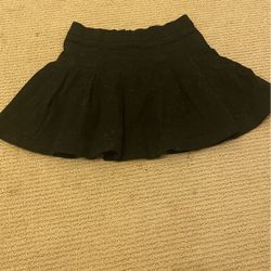 Skirts 