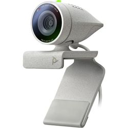 Poly Studio P5 Pro Web cam