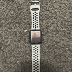 Apple Watch Series 1 42mm